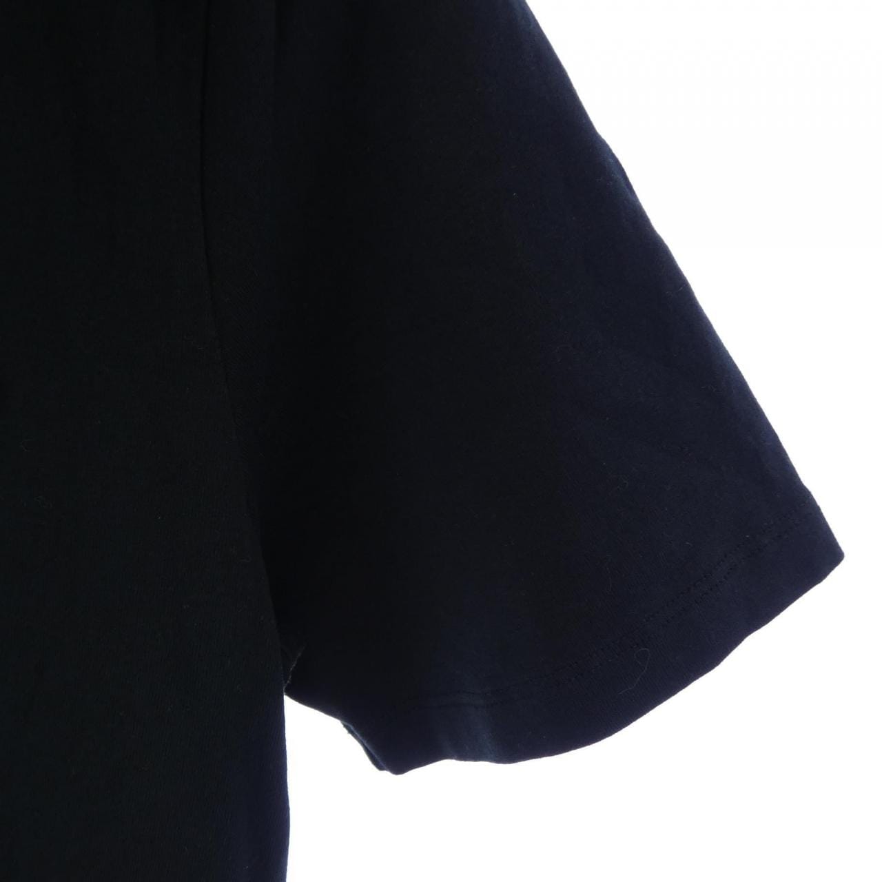 プラダ PRADA SJN251 R192 710 Tシャツ