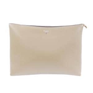 セラピアン SERAPIAN BAG