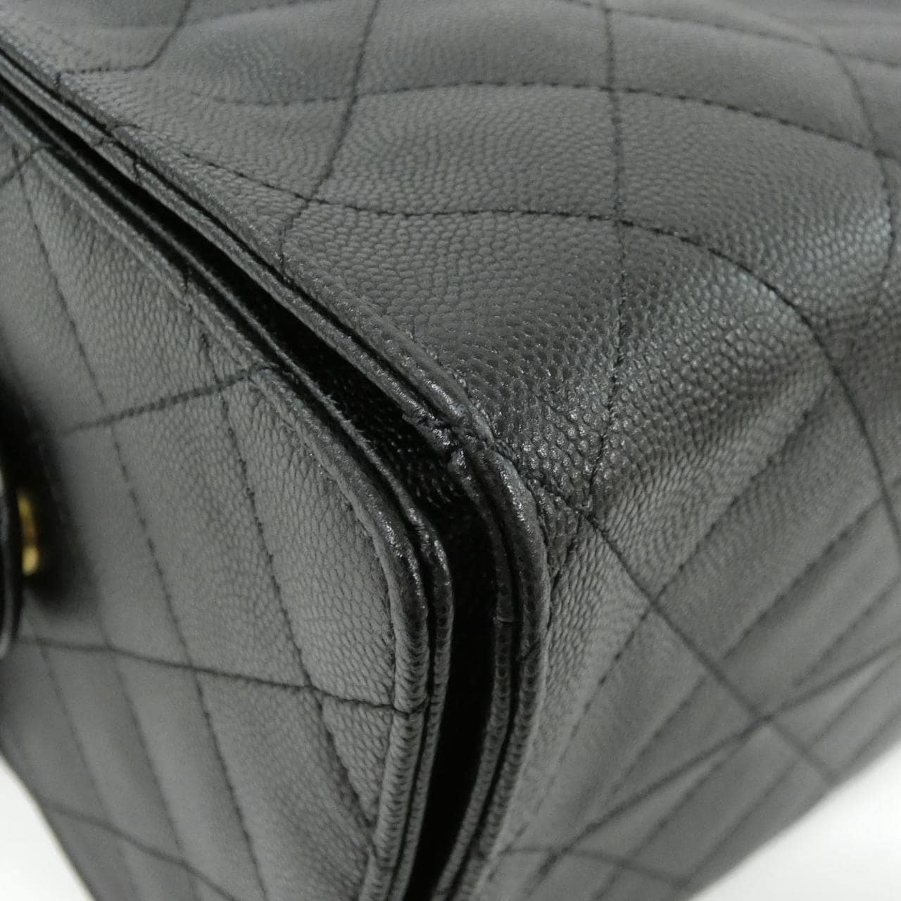 CHANEL CHANEL 25 Line Medium AS5311 Shoulder Bag