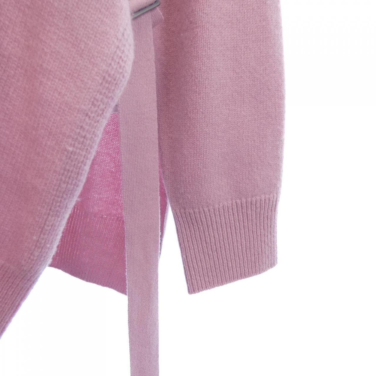 モンクレール MONCLER D020939050552 ニット