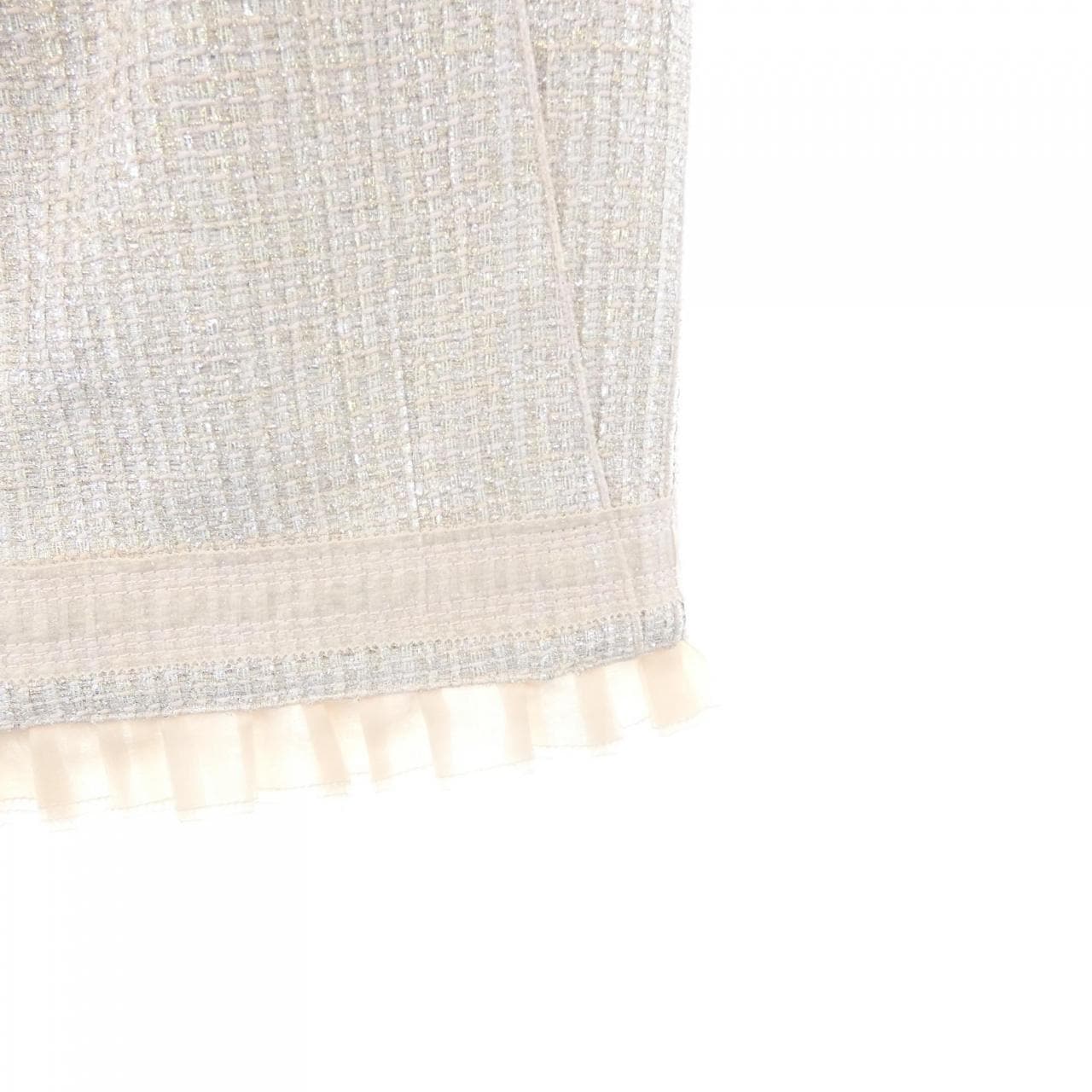 LOUIS VUITTON WOSK13VJC 半身裙