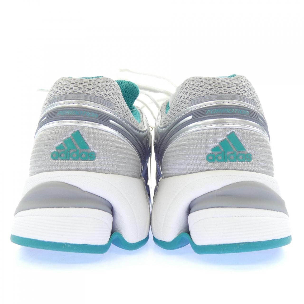 アディダス ADIDAS IH9708 スニーカー