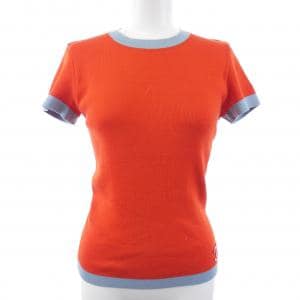 【ヴィンテージ】シャネル CHANEL P19521V01125 02S ニット