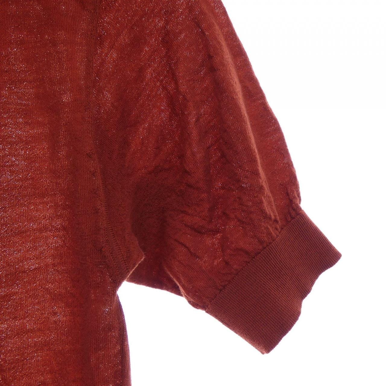 セオリーリュクス Theory luxe トップス