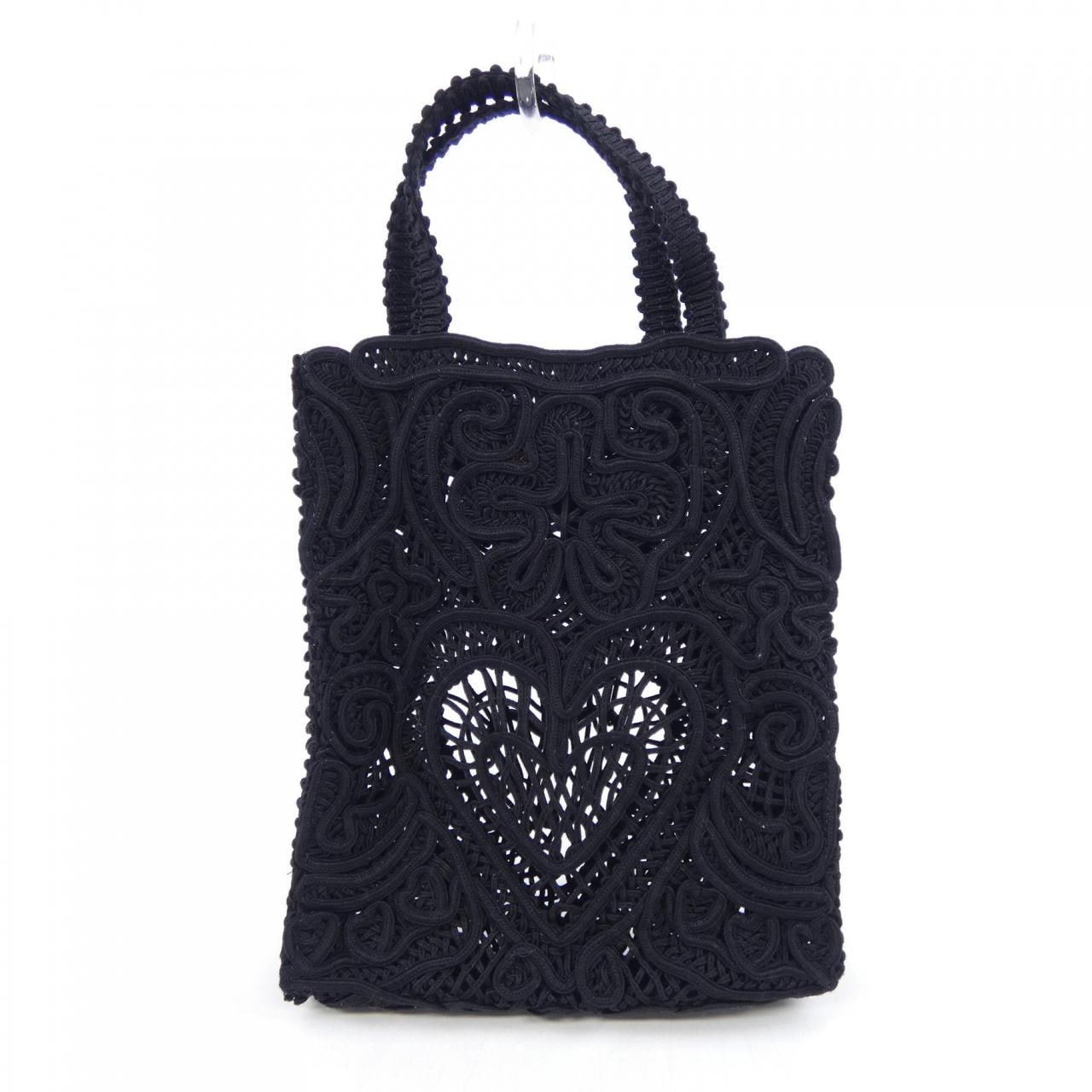 ドルチェアンドガッバーナ DOLCE&GABBANA BAG