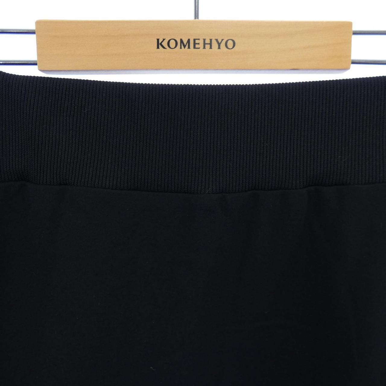 ヴェルソー VERSEAU スカート