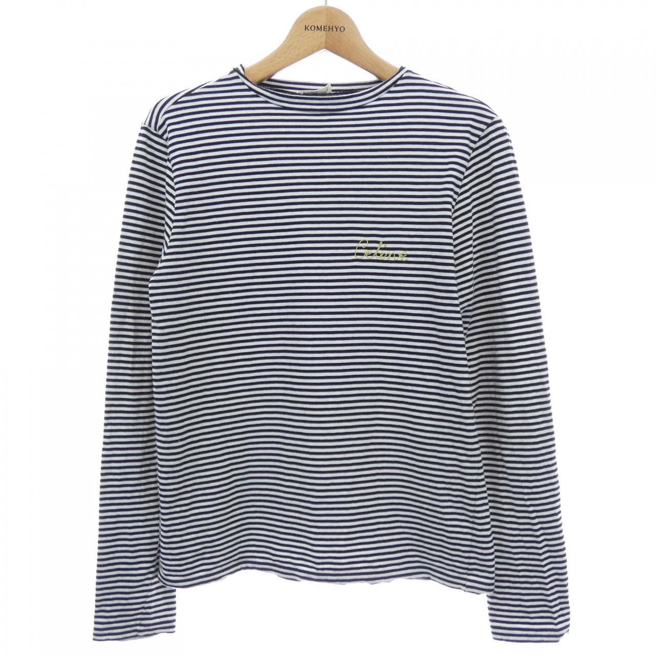 セリーヌ CELINE 2X352469F Tシャツ