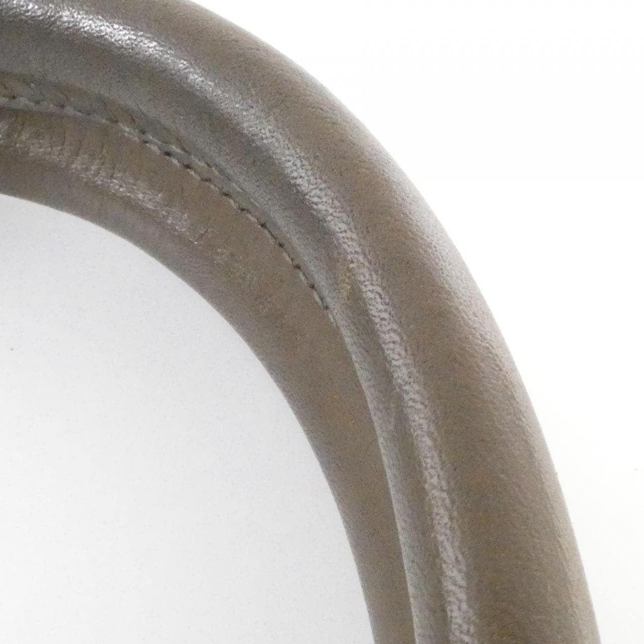 ボッテガヴェネタ カバ MM 115664 バッグ