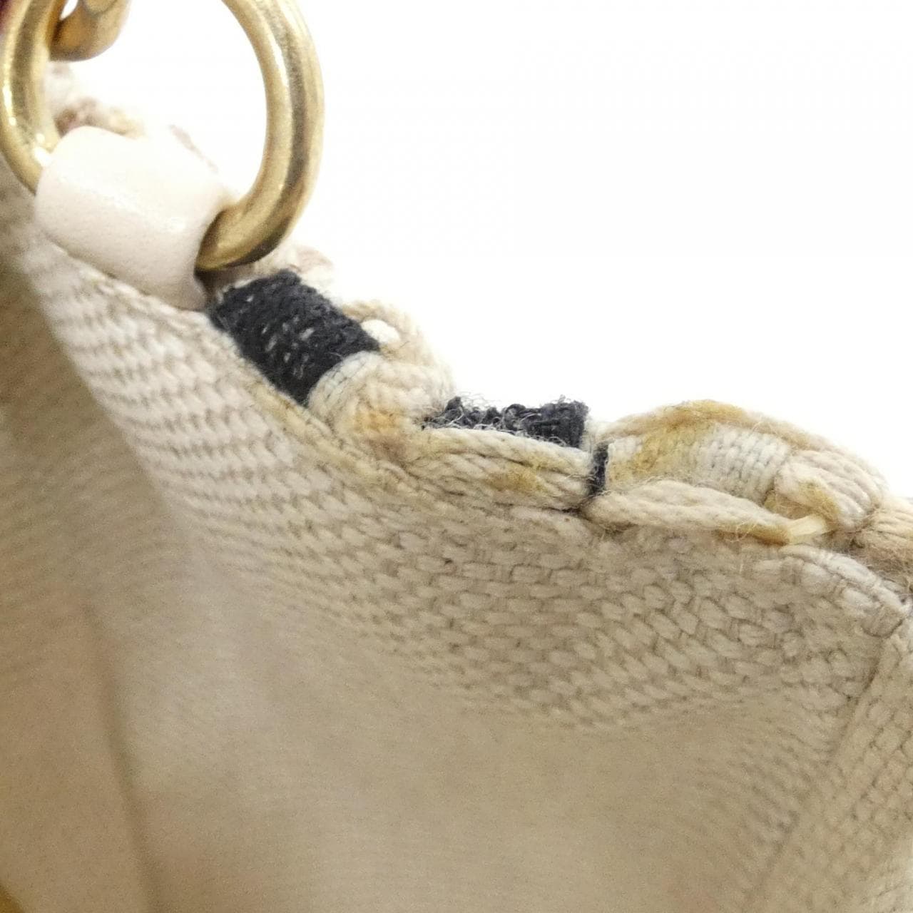 シャネル 69900 ショルダーバッグ