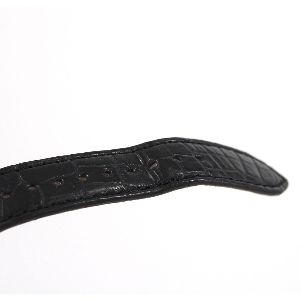 セイコー グランドセイコー･エレガンスコレクション 9S63-00A0/SBGK007 SS 手巻