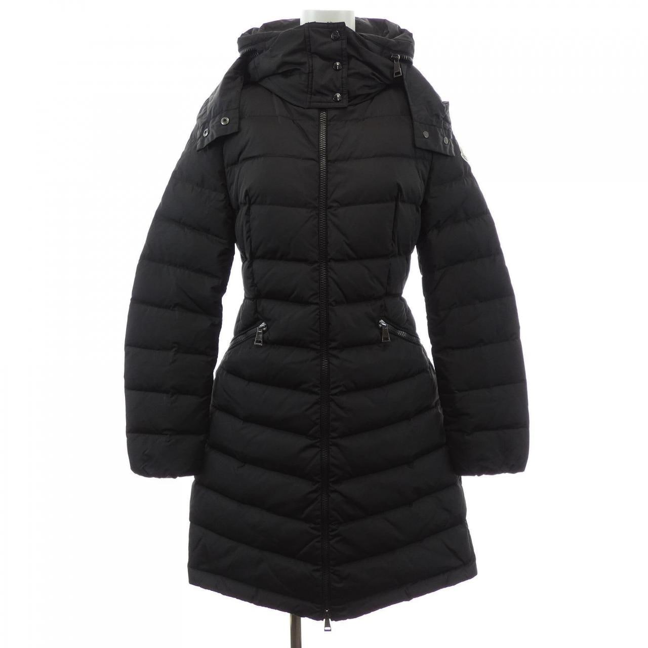 モンクレール MONCLER FLAMMETTE ダウンコート