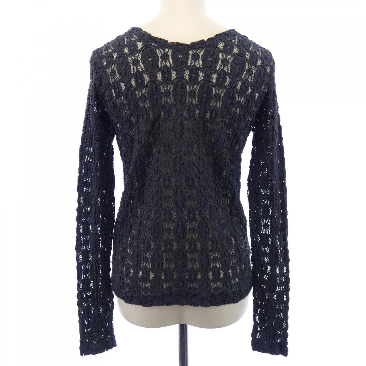 マカフィー MACPHEE トップス