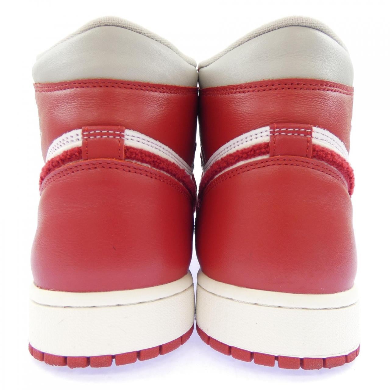 ナイキ ジョーダン NIKE JORDAN DJ4891-061 スニーカー