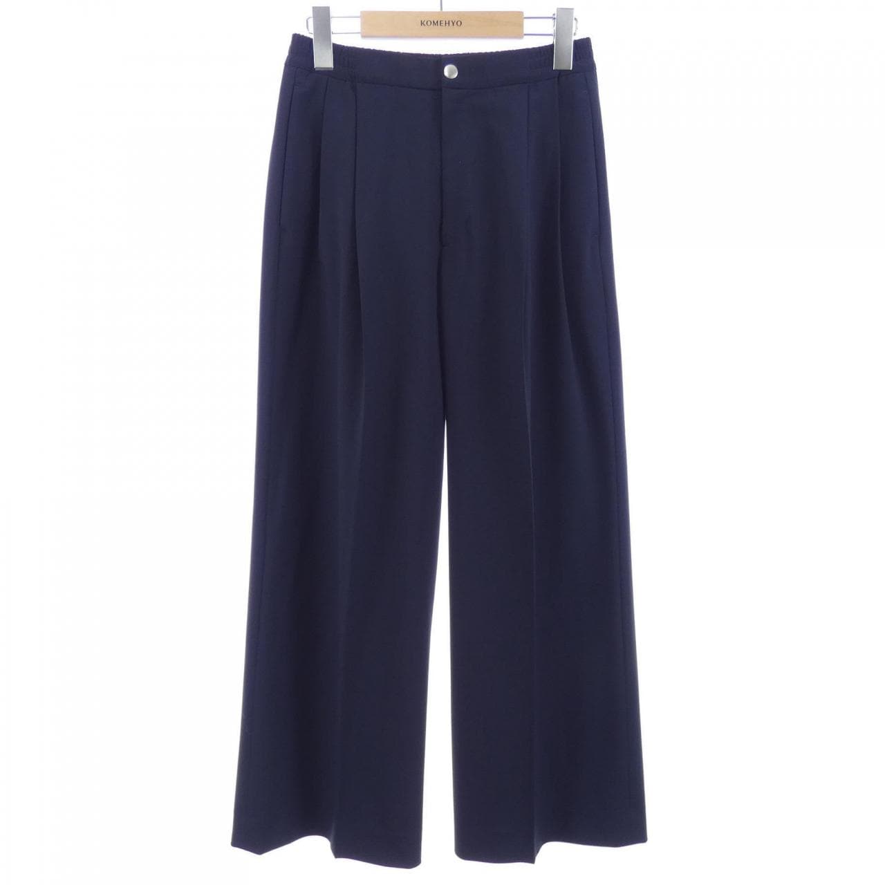 ユナイテッドアローズ UNITED ARROWS パンツ