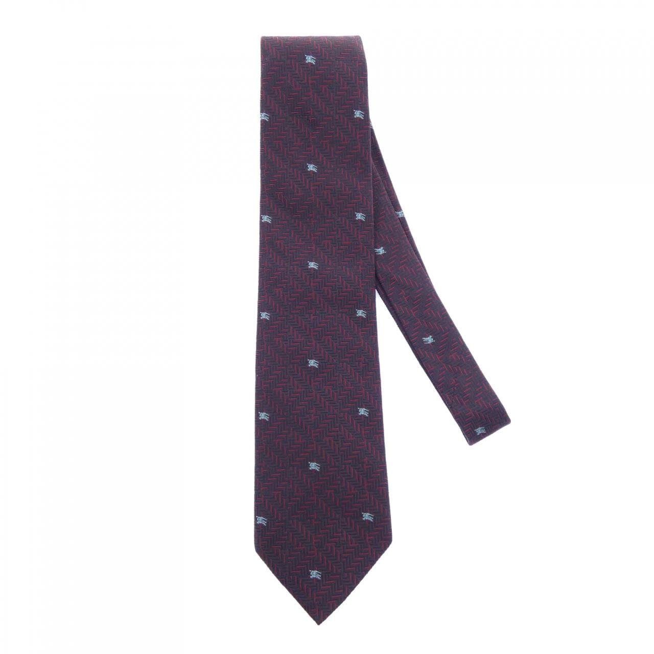 バーバリーロンドン BURBERRY LONDON NECKTIE