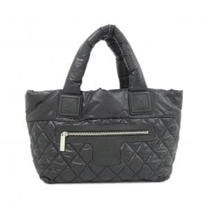 CHANEL Coco Cocoon Line 48610 Bag