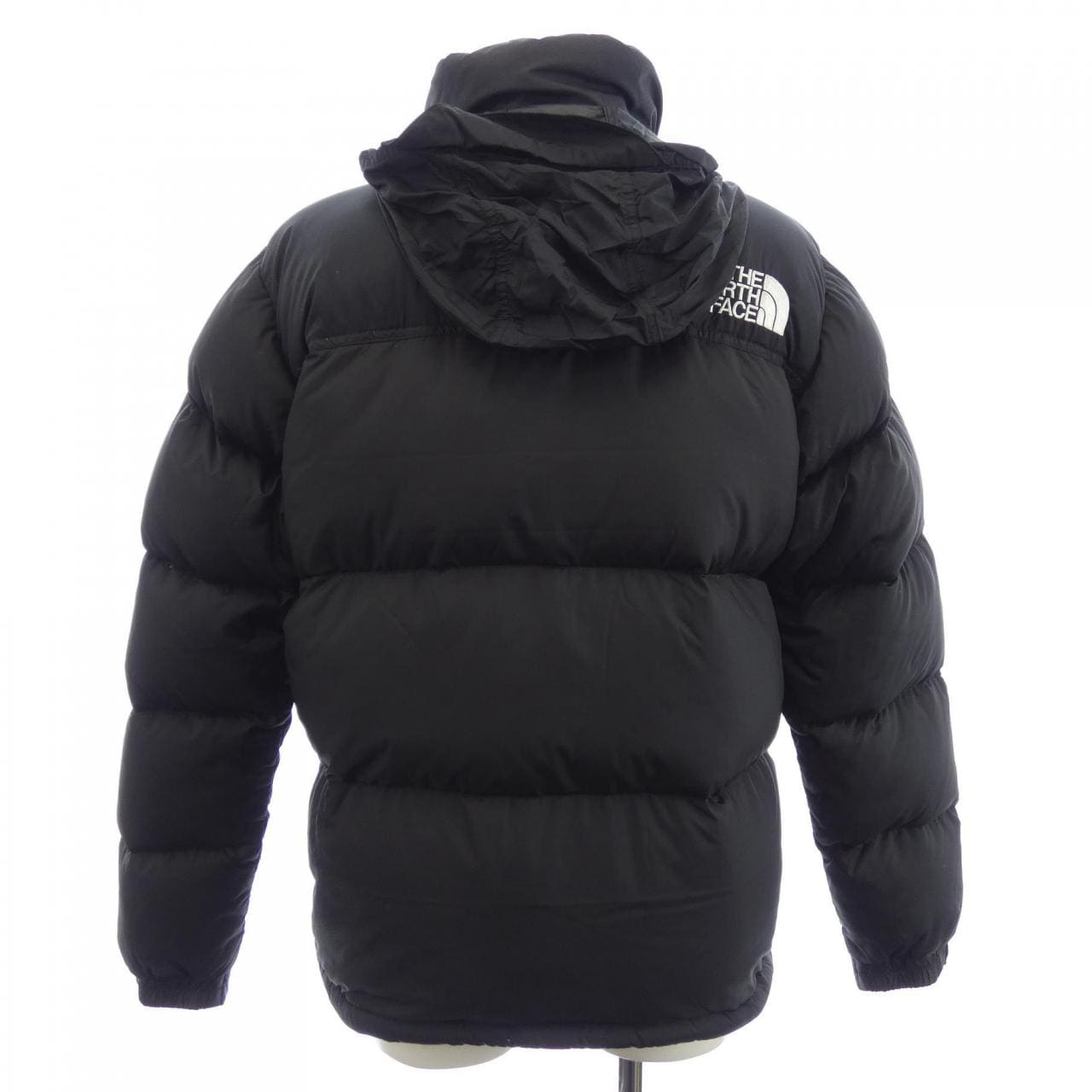 ザノースフェイス THE NORTH FACE ND91841 ダウンジャケット