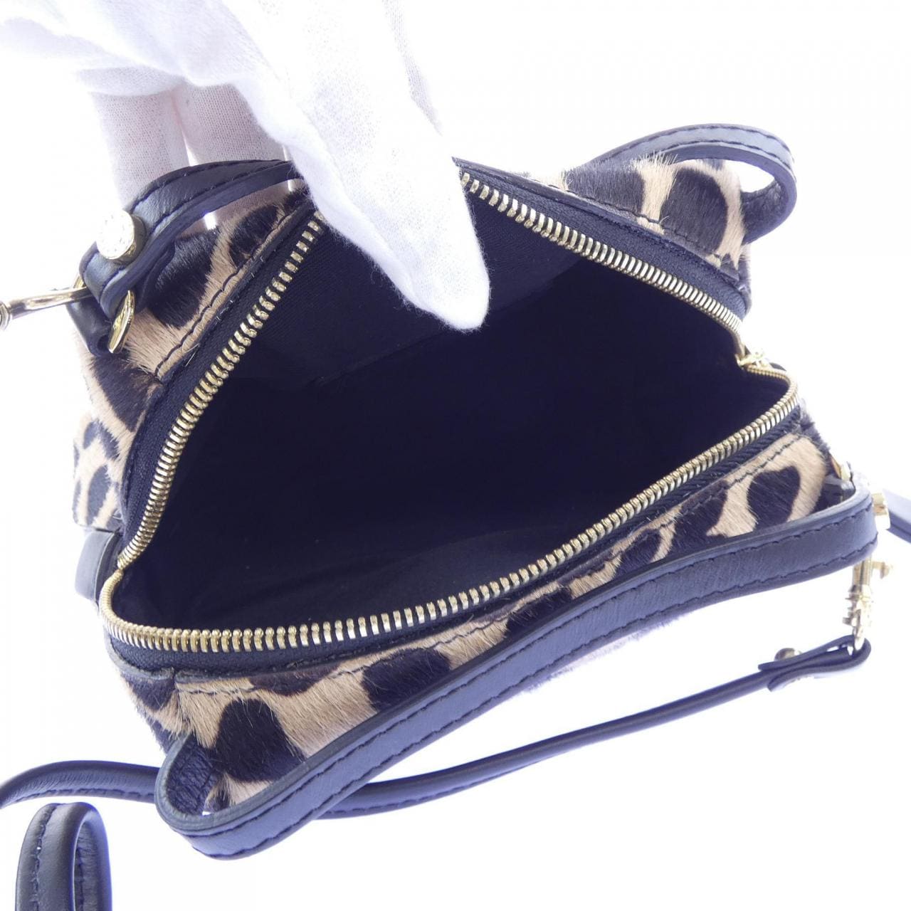 ジャンニキアリーニ GIANNI CHIARINI BAG