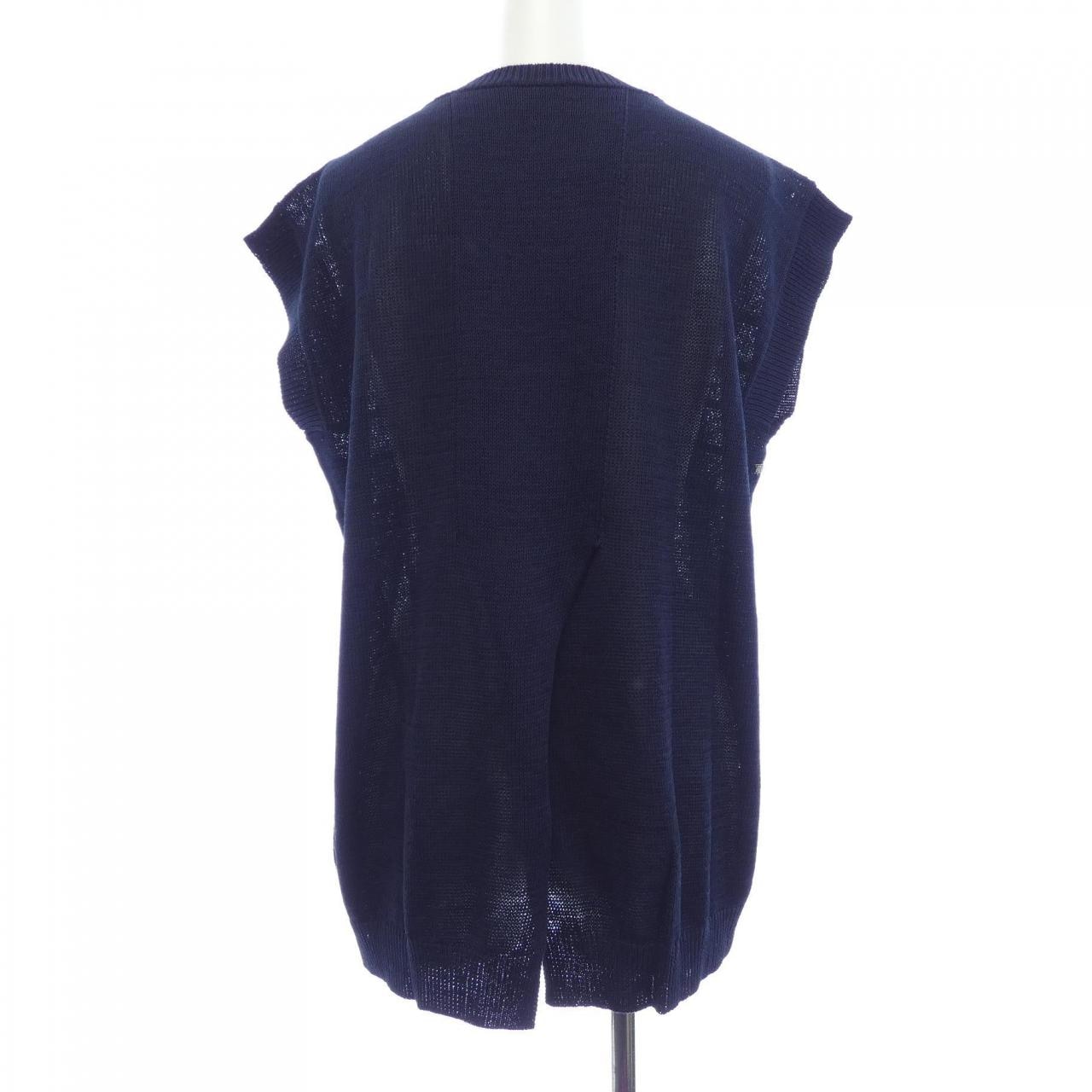 ブルネロクチネリ BRUNELLO CUCINELLI LAK320773 ニット