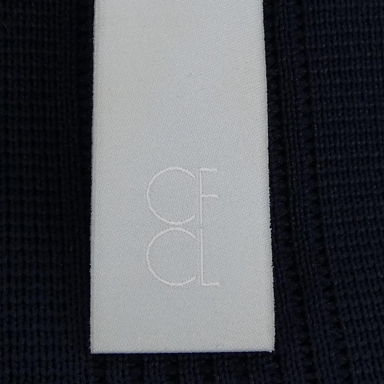 シーエフシーエル CFCL CF006KD024 ジャケット