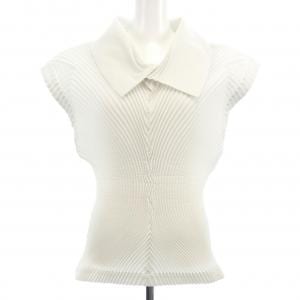イッセイミヤケ ISSEY MIYAKE IM63F007 トップス