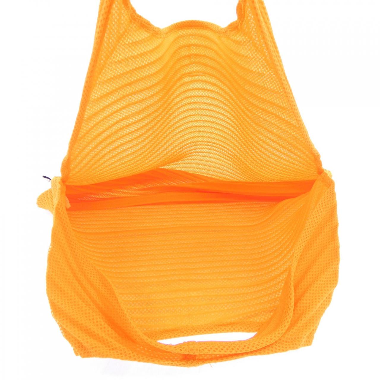 ミーイッセイミヤケ me ISSEY MIYAKE MI91AG701 BAG