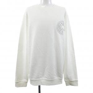 エルメス HERMES クルードセル CLOU DE SELLE 657770HA スウェット