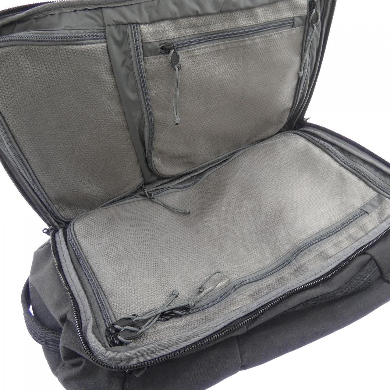 ミステリーランチ MYSTERY RANCH BACKPACK