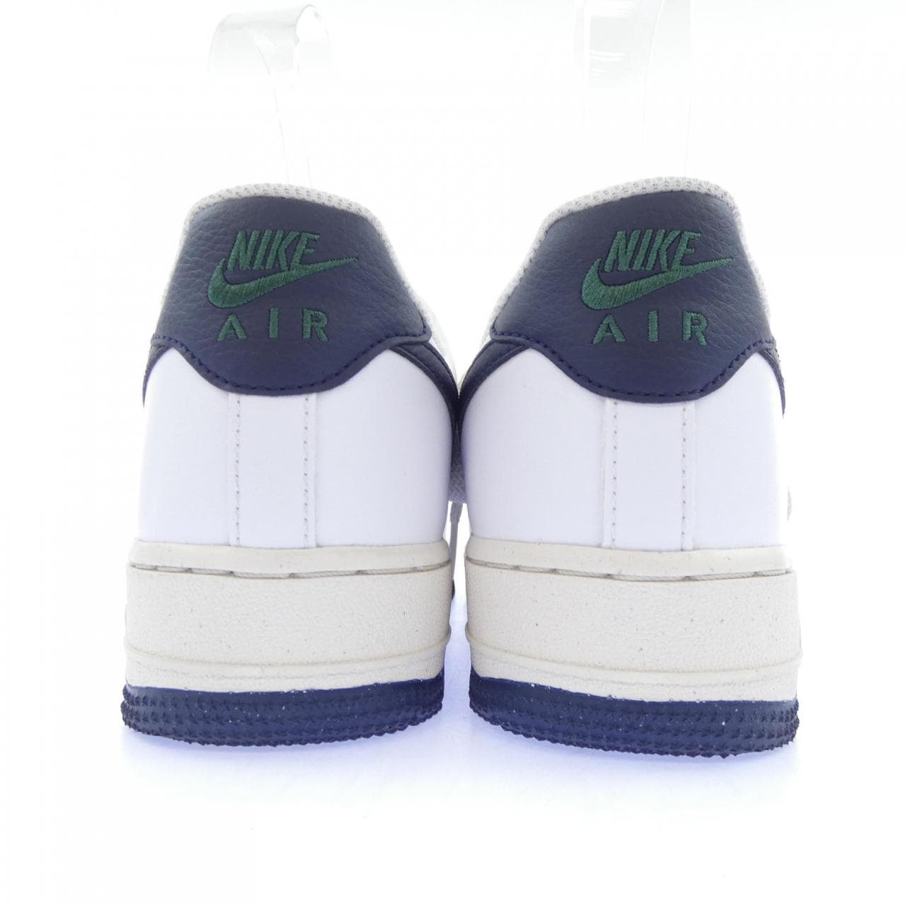 ナイキ NIKE HF4298-100 スニーカー
