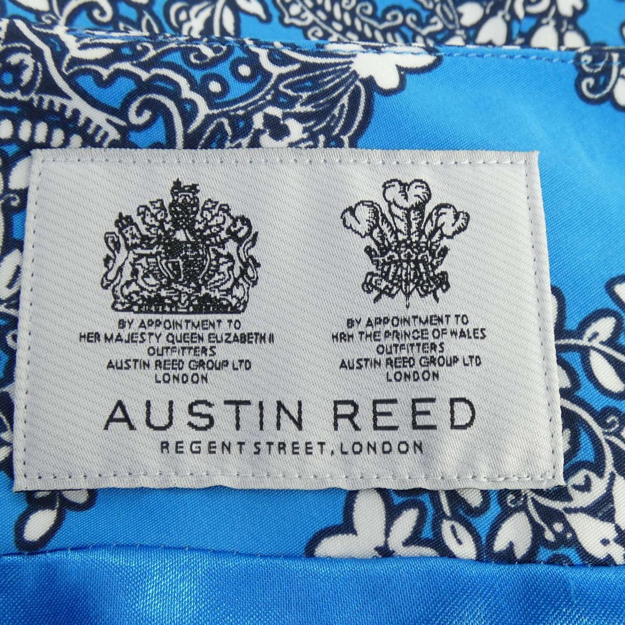 オースチンリード AUSTIN REED 1251-41016 スカート