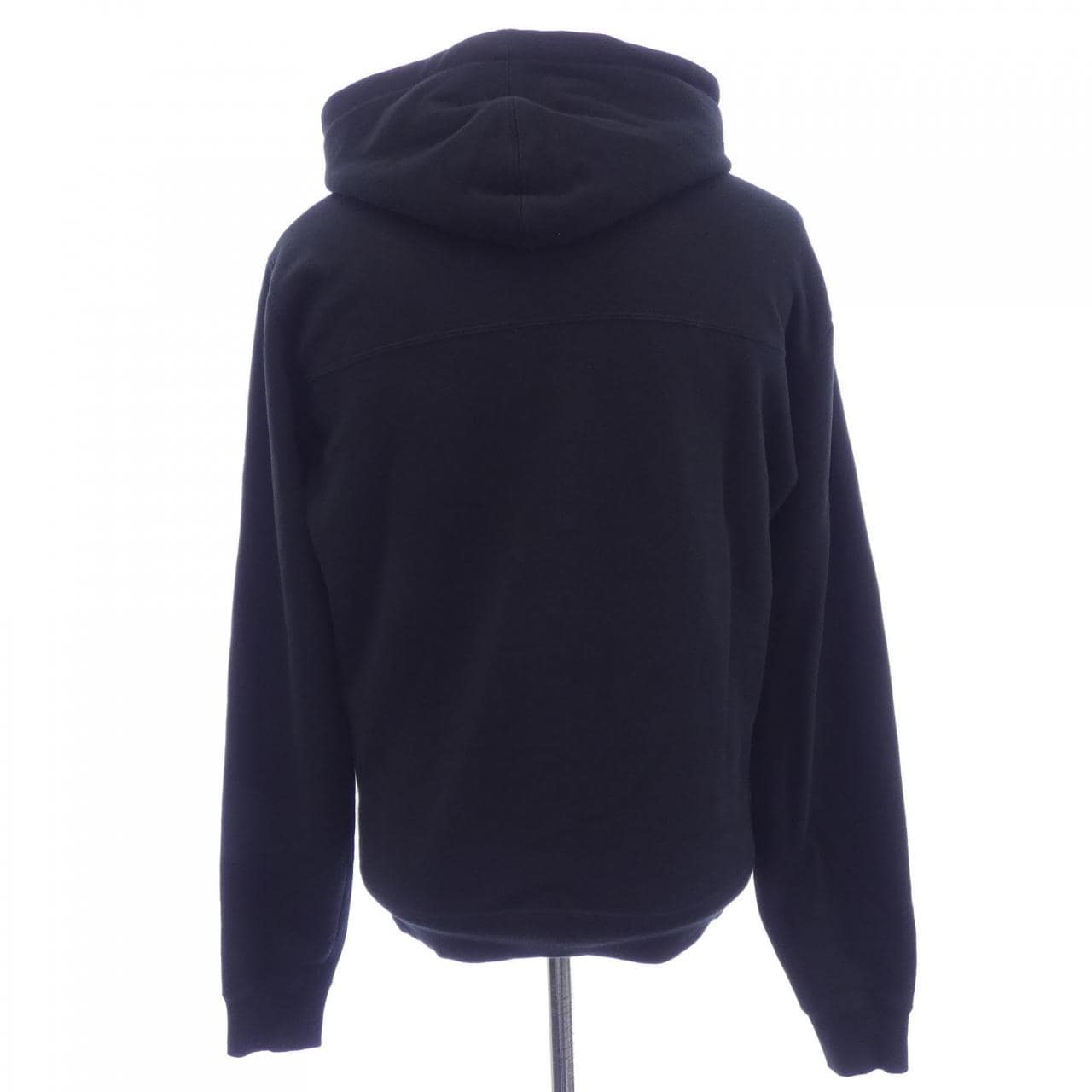 サンローラン SAINT LAURENT 631086 YBVB2 パーカー