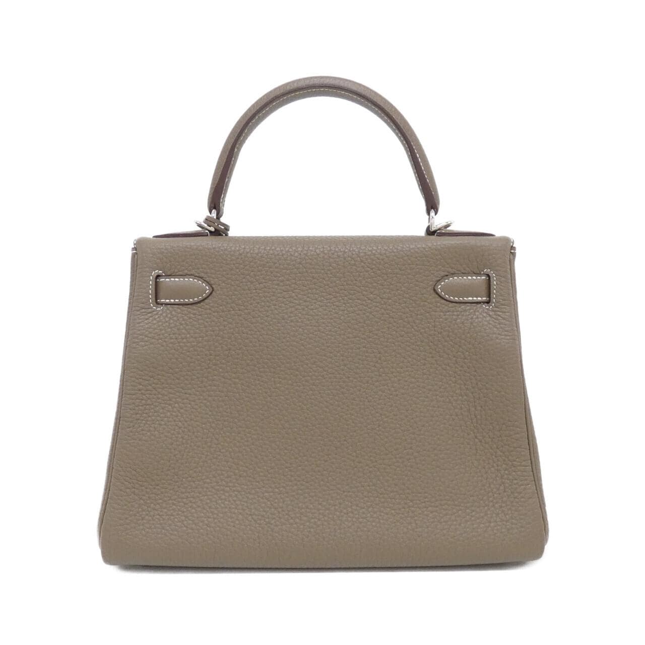 エルメス ケリー 28cm 028693CK バッグ
