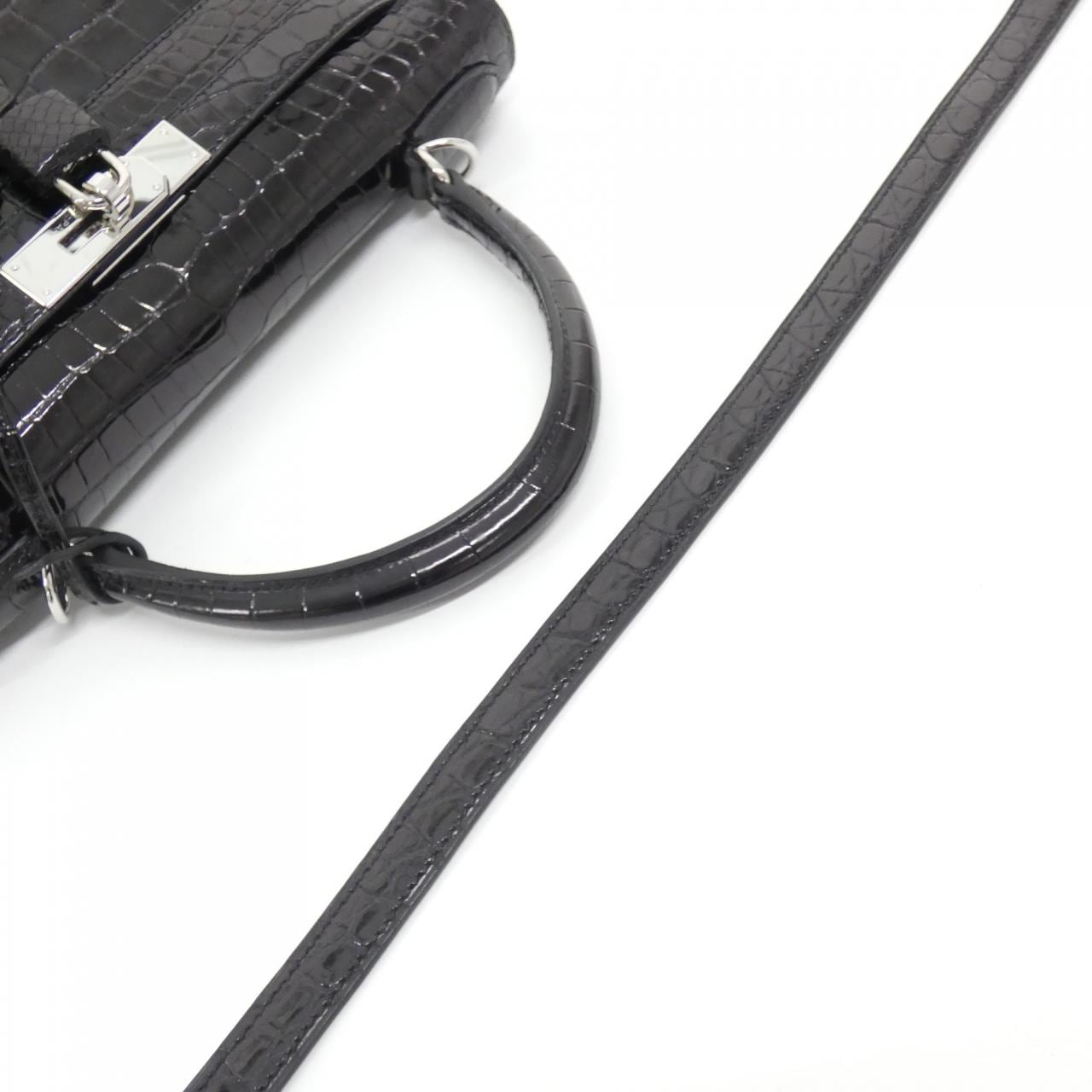 エルメス ケリー 28cm 026337CK バッグ