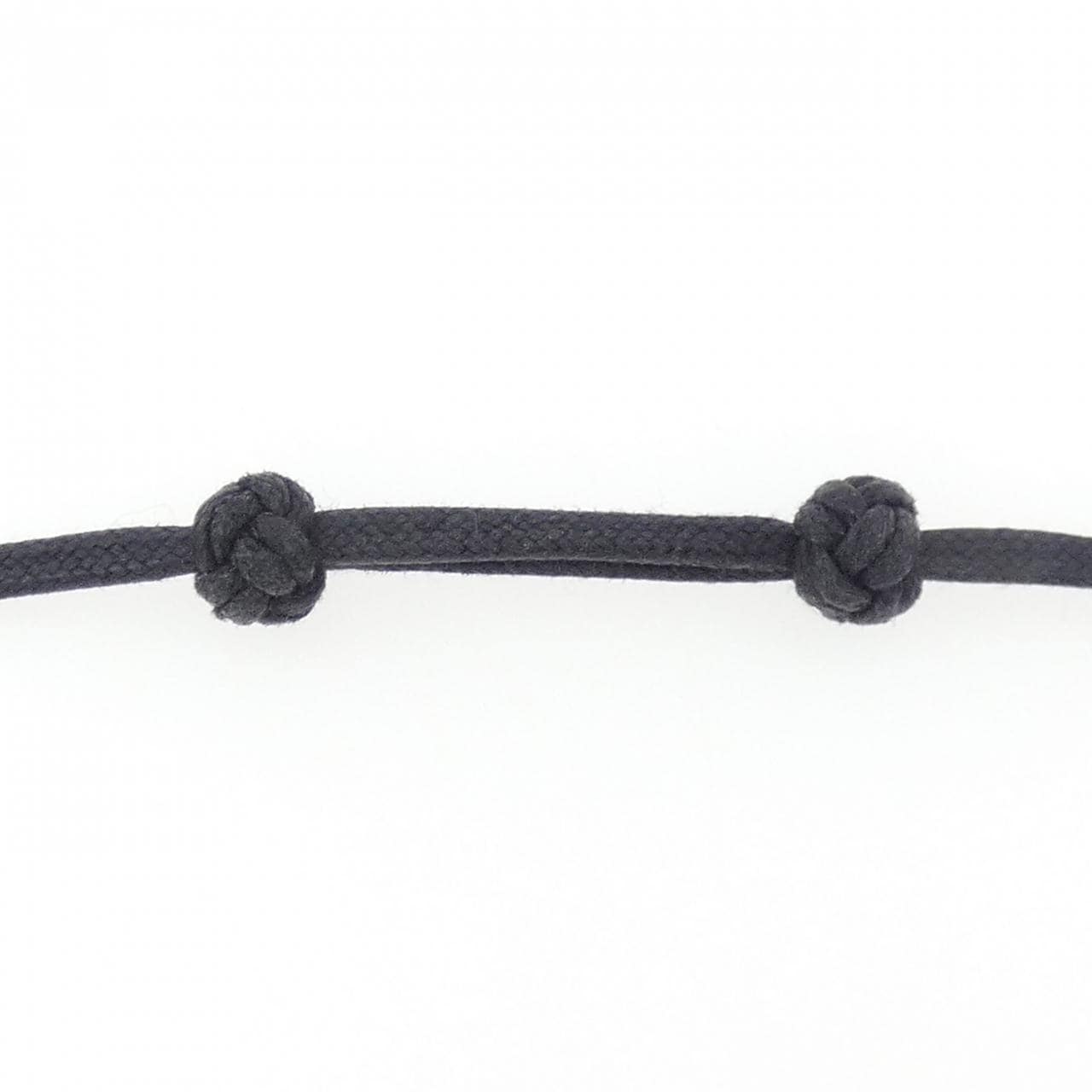 エルメス トゥアレグ ネックレス