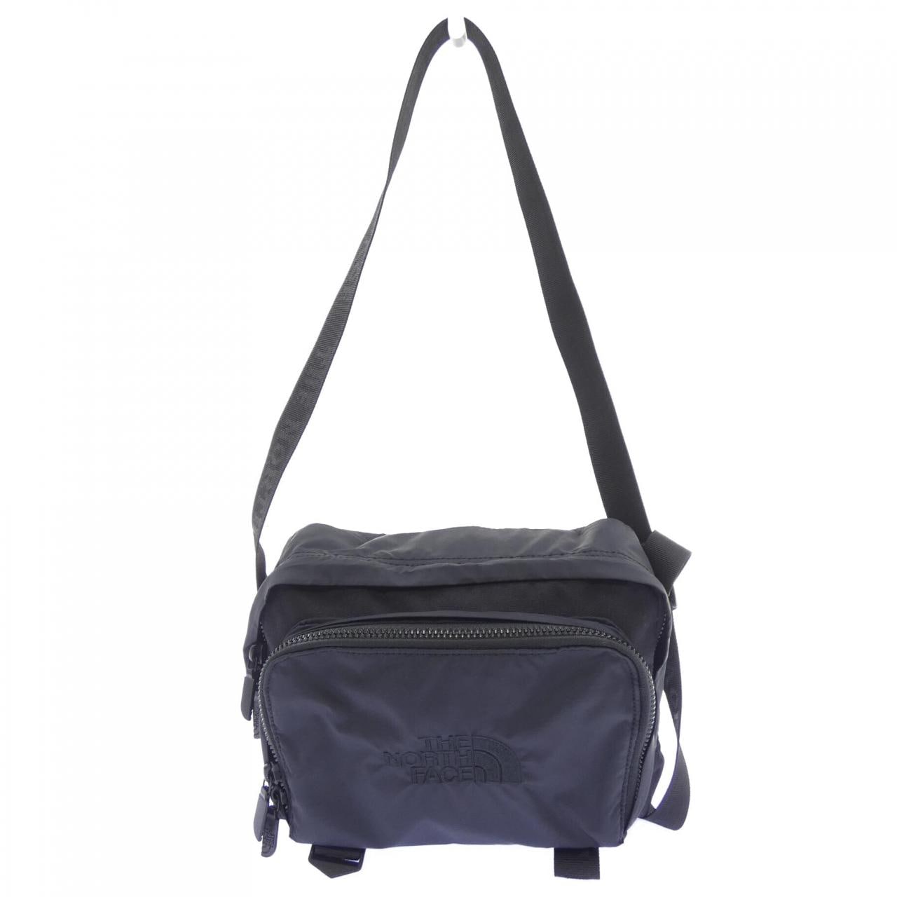ザノースフェイス THE NORTH FACE NN7305N BAG