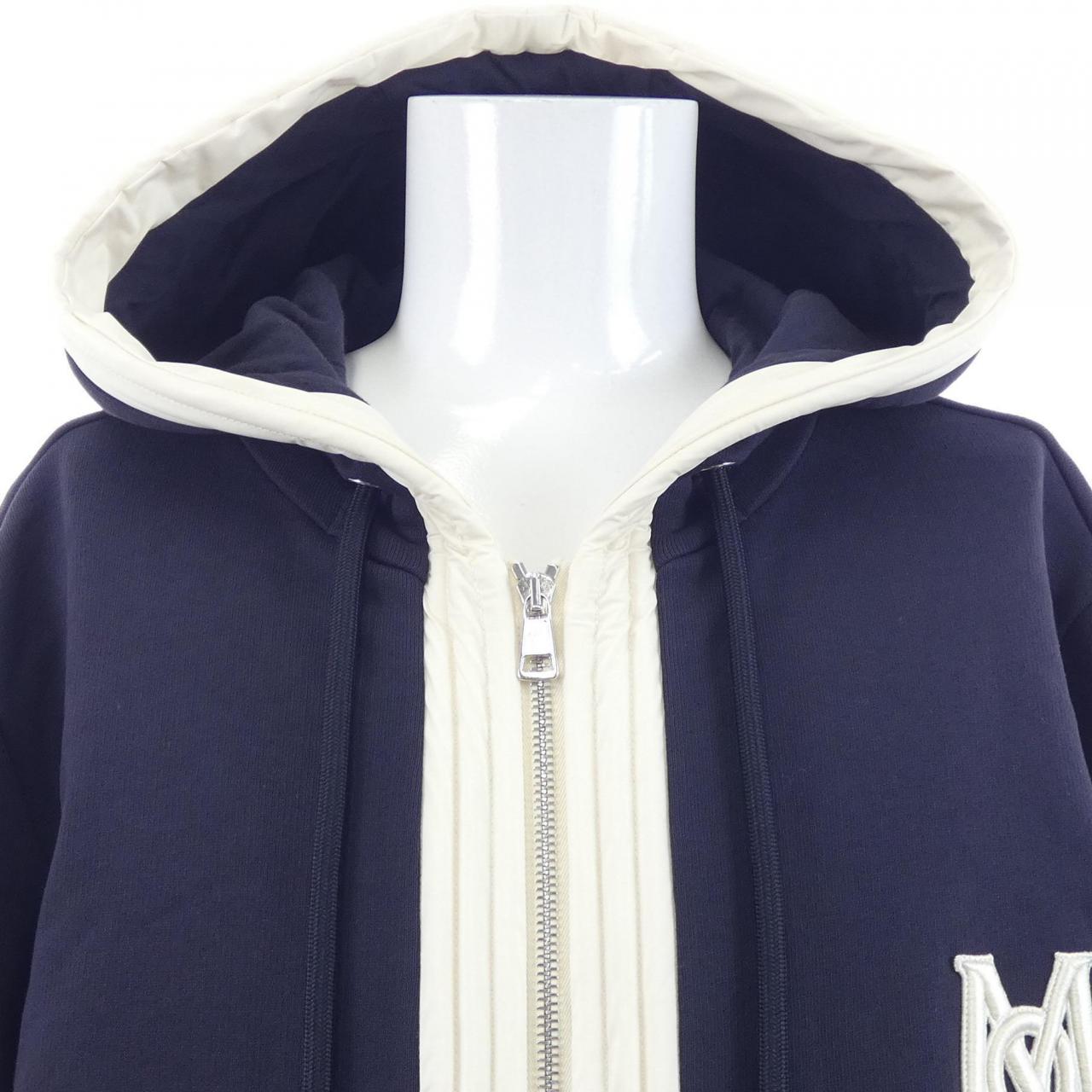 モンクレール MONCLER L10918G00019 パーカー