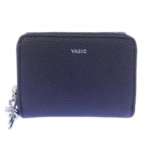 ヴァジック VASIC VC-4920-300-HS-TMLD WALLET