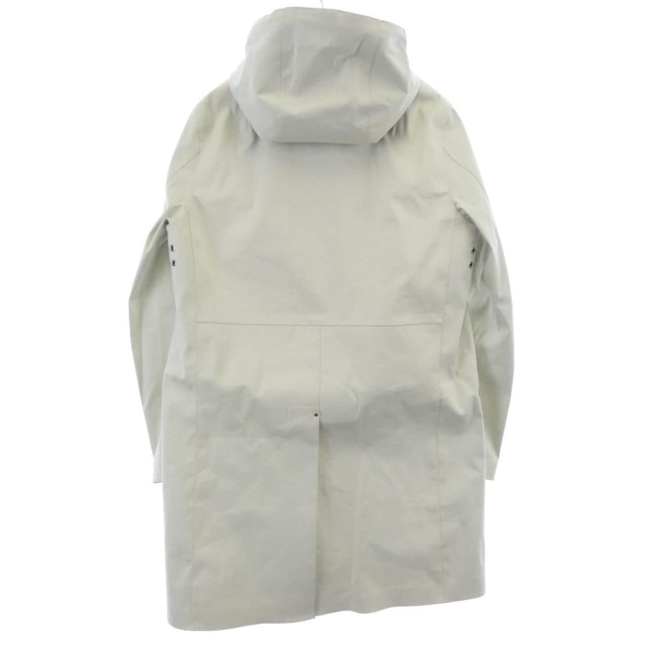 マッキントッシュ MACKINTOSH コート
