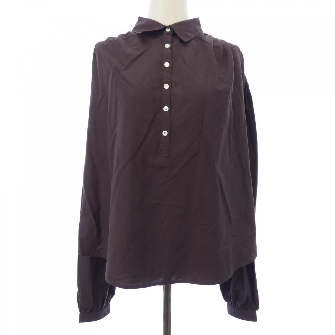 ポロラルフローレン POLO RALPH LAUREN シャツ