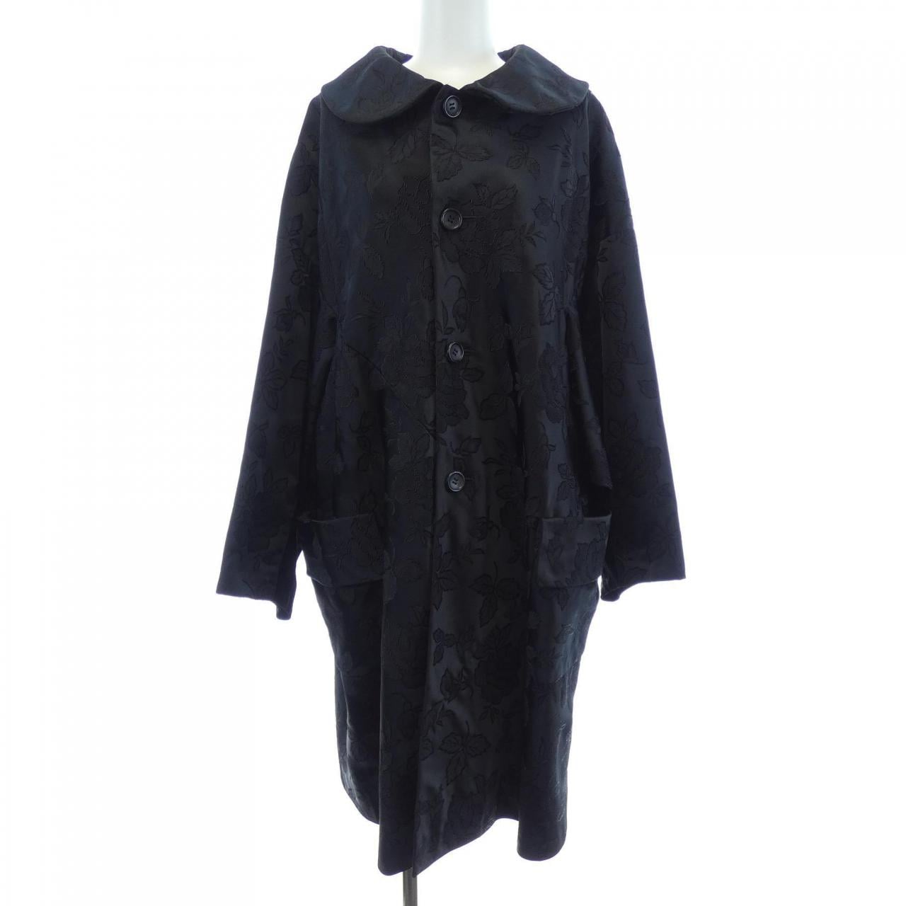 コムデギャルソン COMME des GARCONS RE-C002 コート