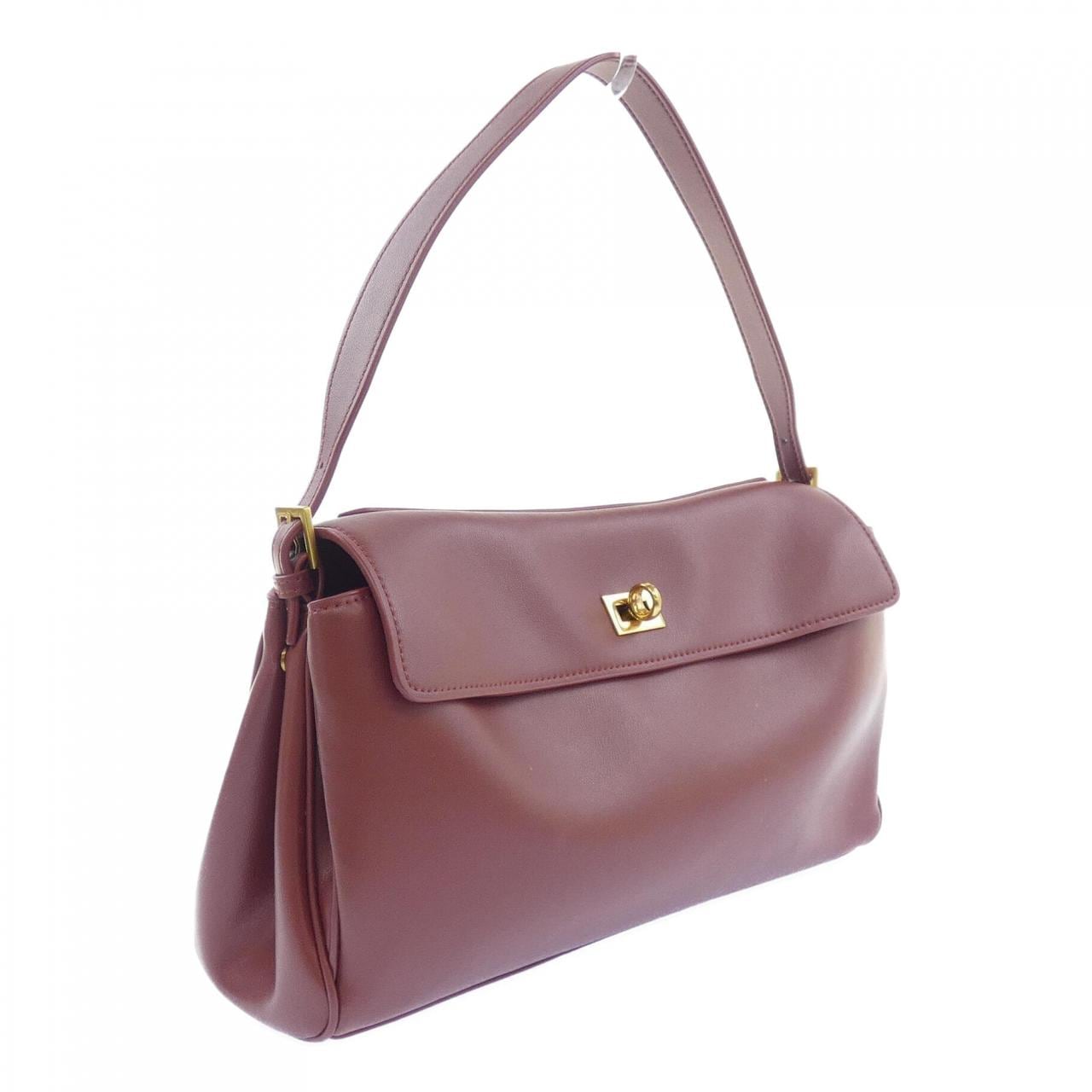 Reh Studios BAG
