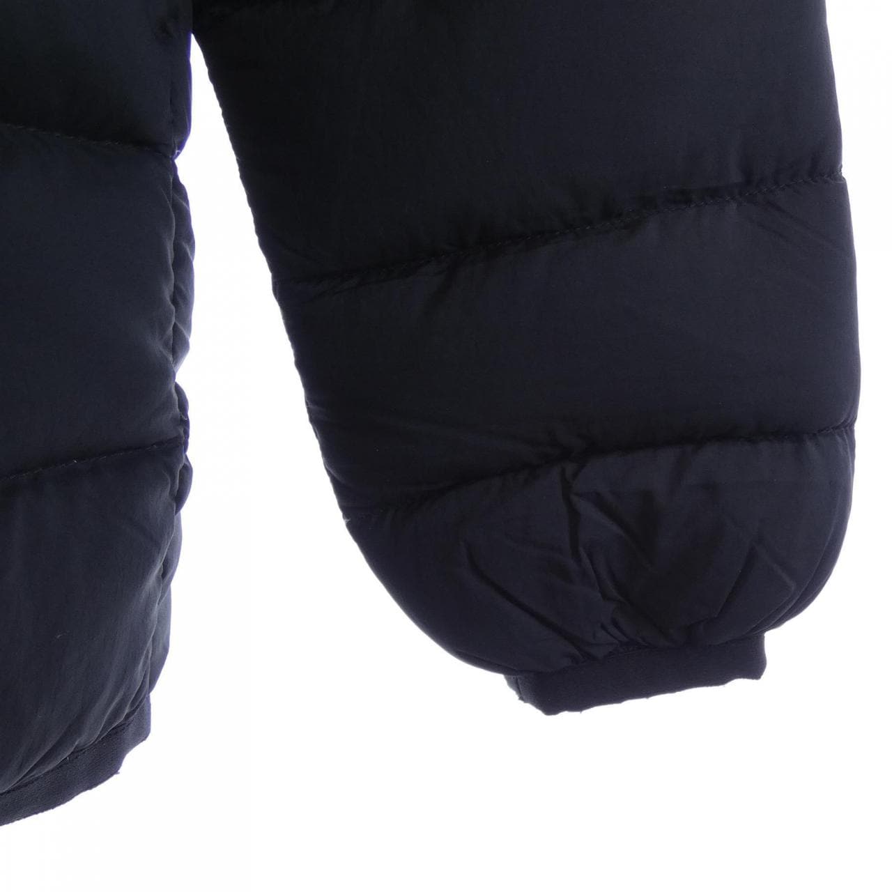 モンクレール MONCLER GOELAND ダウンジャケット