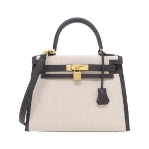 エルメス ケリー 28cm 082720CC バッグ