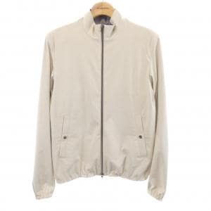 ヘルノ Herno GI000657U 12454 ジャケット