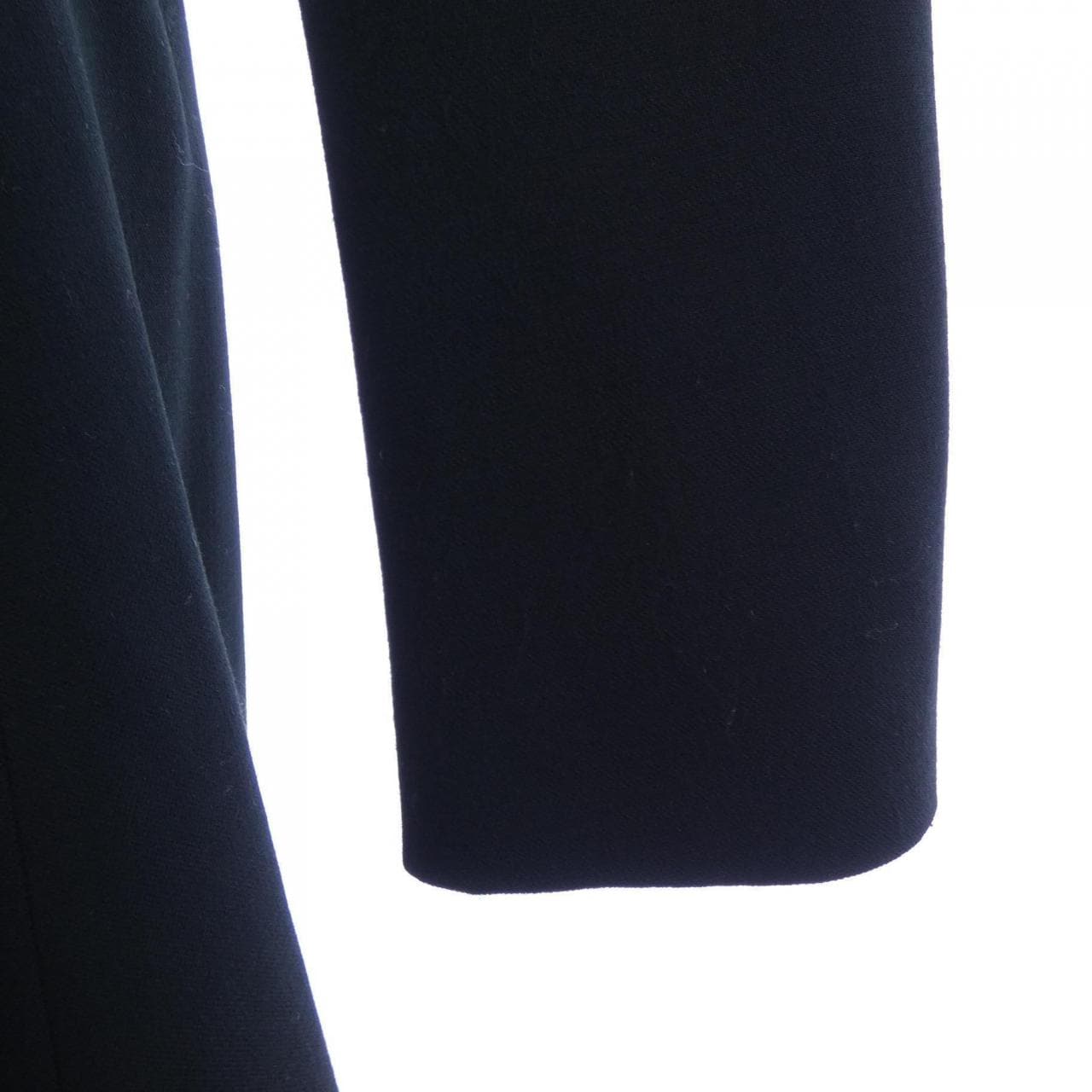プラダ PRADA APD1 2009 3559 コート