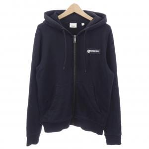バーバリー BURBERRY 80256841 パーカー