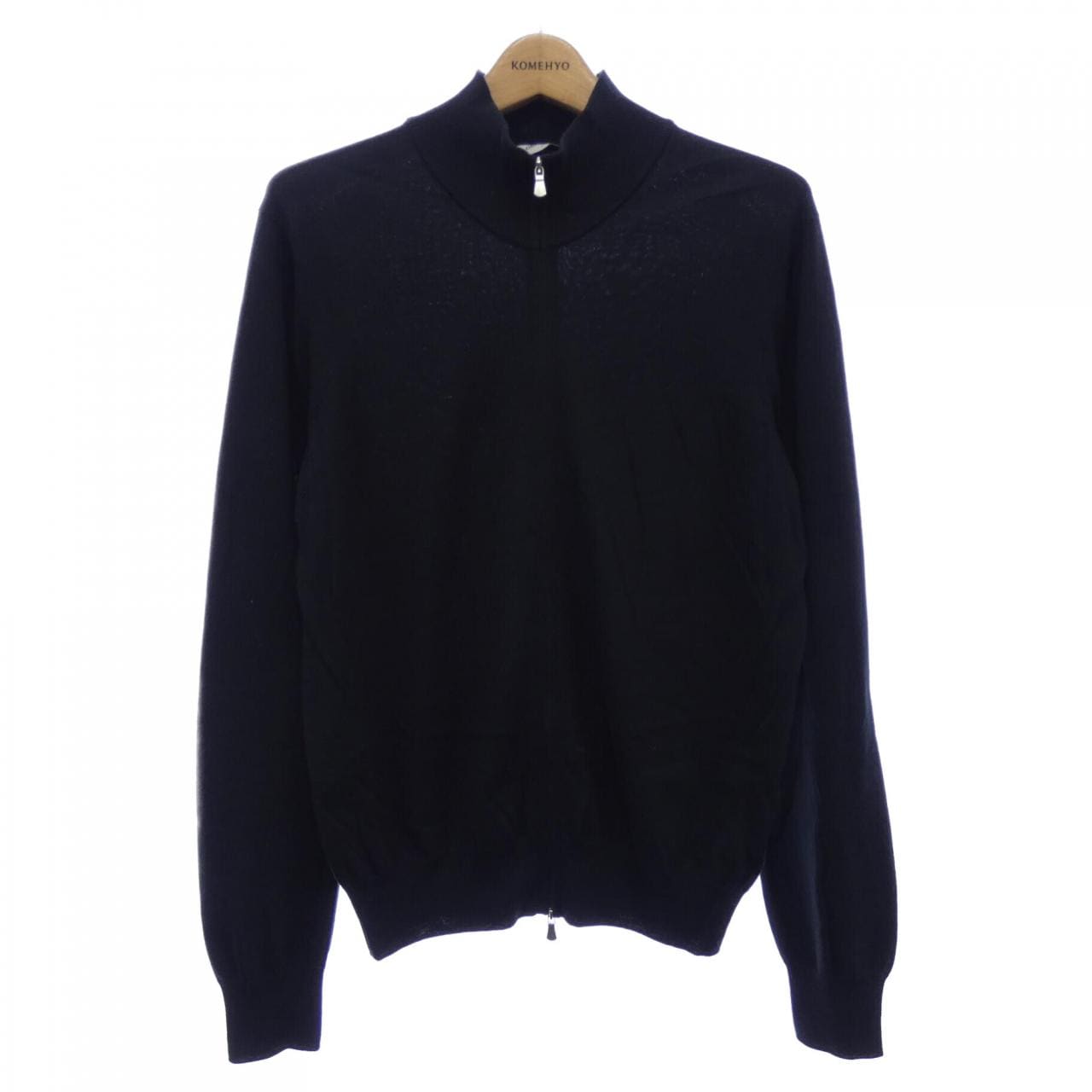 Gran Sasso Cardigan