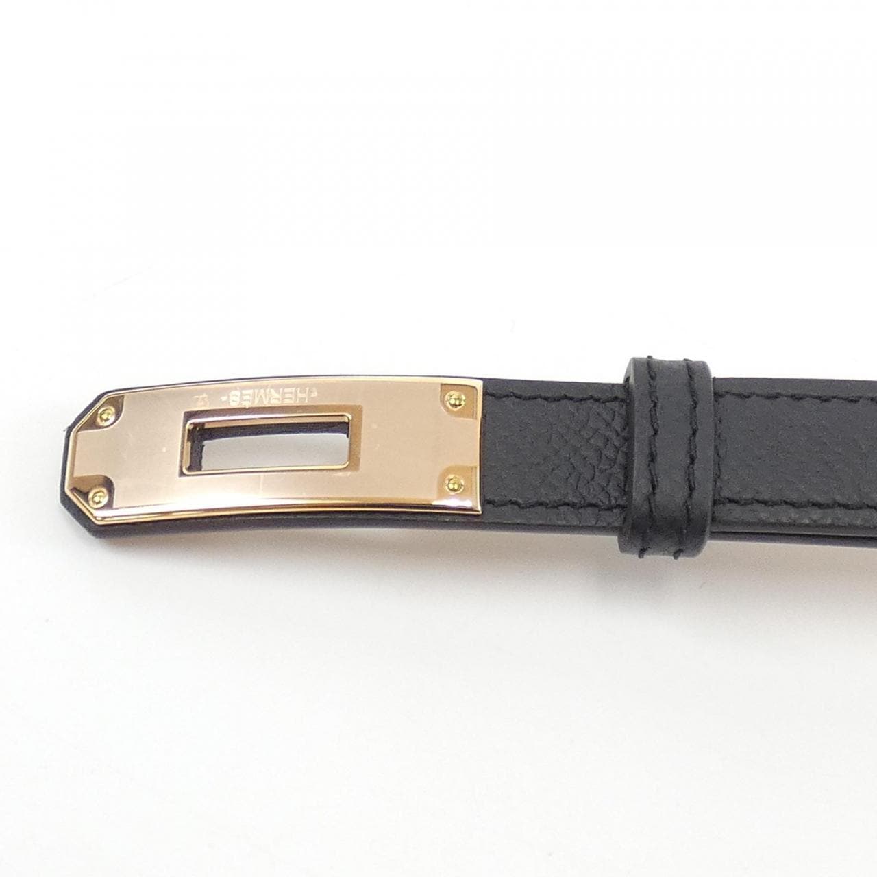 エルメス HERMES BELT