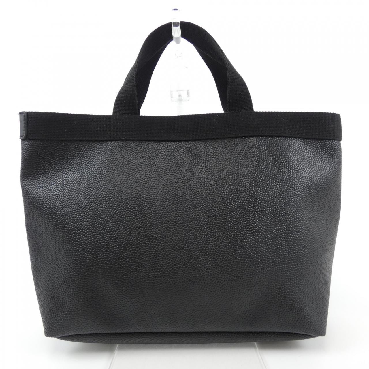 埃爾貝沙普利HERVE CHAPELIER BAG