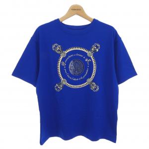 エルメス HERMES Tシャツ